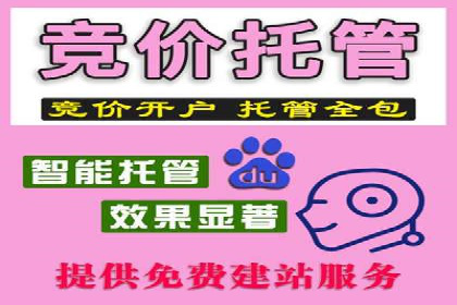 互联网行业信息流广告营销的突破性案例